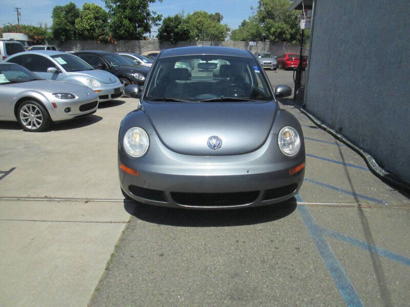 volkswagen new beetle 2008 3VWRG31C38M513732 image volkswagen new beetle 2008 3VWRG31C38M513732 image